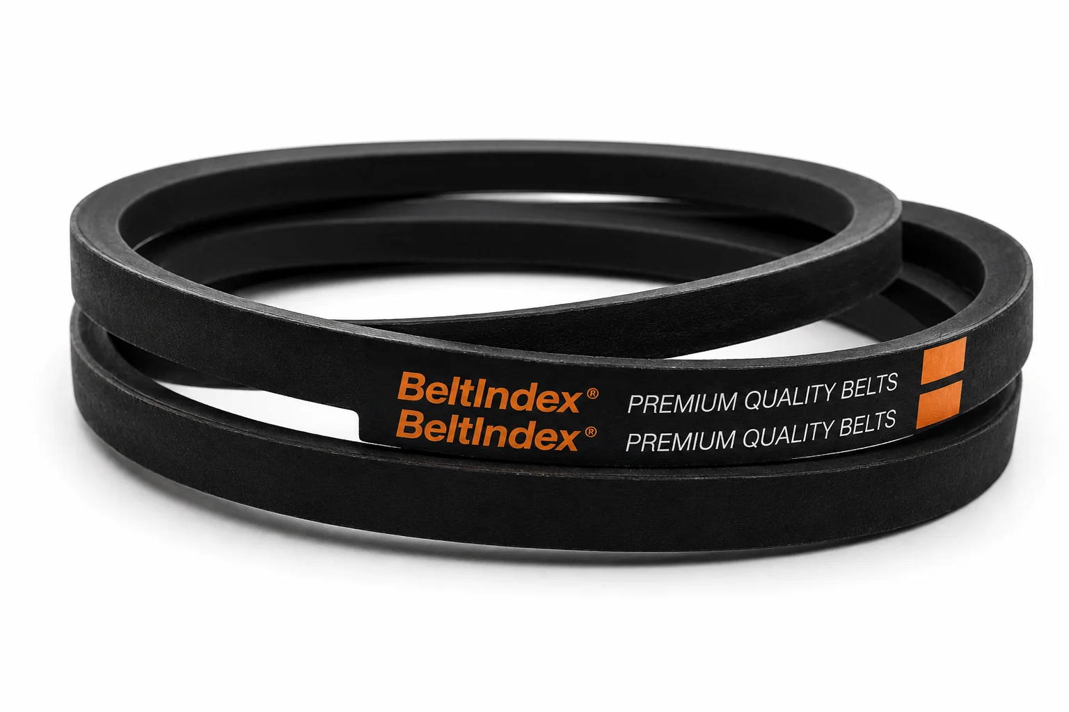 10% off at Belt Index