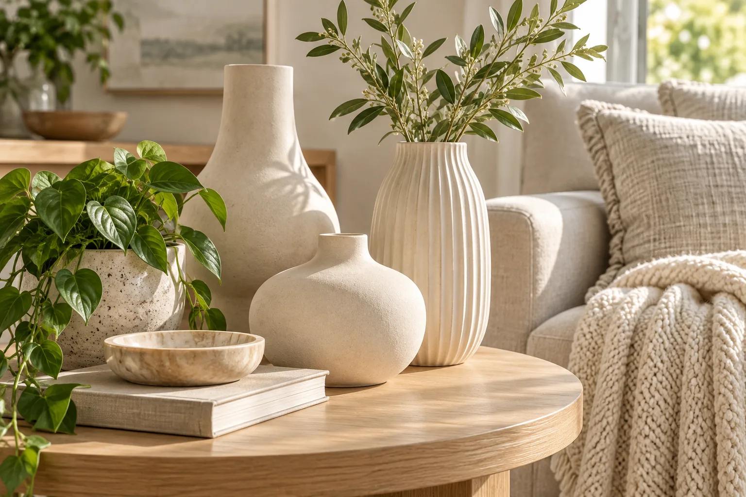 Haus & Garten